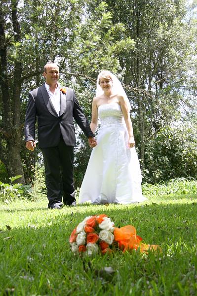 Johan & Liezel Wedding Shoot121.JPG